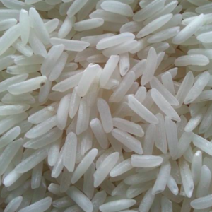 PR 11 Raw Rice