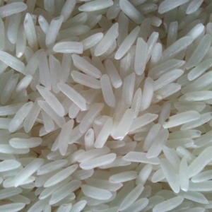 PR 14 Sella Rice