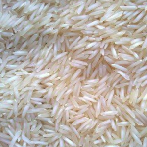 PR 14 Steam Rice