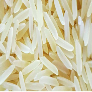 Sugandha Sella Rice